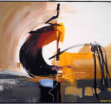 Abstrakte Bilder 18