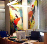 design-burowand-sparda-bank