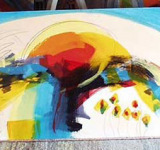 design-wandgestaltung-eingangsbereich-hotel-velden