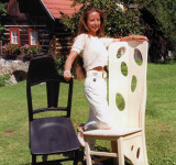 svetnik-design-mobel1