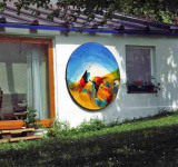 svetnik-wandgestaltung-freibach