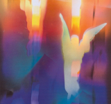 Bernd Svetnik-engels4