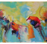 Giclee-Fine Art Digital Prints 3