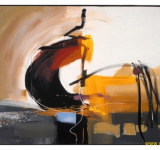 Giclee-Fine Art Digital Prints 8