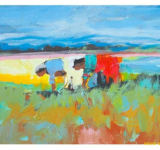Giclee-Fine Art Digital Prints 10