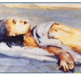 Giclee-Fine Art Digital Prints 14