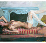 Giclee-Fine Art Digital Prints 15
