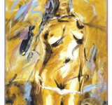 Giclee-Fine Art Digital Prints 16