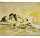 Giclee-Fine Art Digital Prints 11
