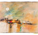 Giclee-Fine Art Digital Prints 19