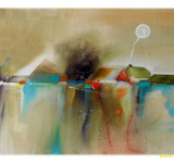 Giclee-Fine Art Digital Prints 24