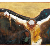Giclee-Fine Art Digital Prints 26