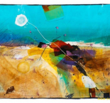 Giclee-Fine Art Digital Prints 40