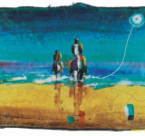 Giclee-Fine Art Digital Prints 46
