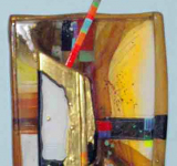 ikonen-tafelmalerei-2