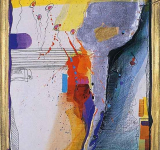 ikonen-tafelmalerei-21