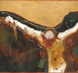 Original Malerei 16