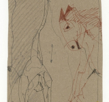 Zeichnungen 15